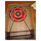 DRINKING GAME DART BOARD DRINKING GAME DART BOARD