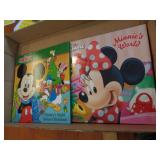 KIDS BOOKS KIDS BOOKS