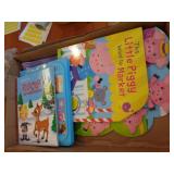 KIDS BOOKS KIDS BOOKS