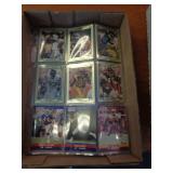 SPORTS CARDS SPORTS CARDS