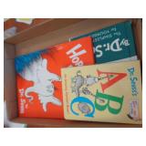 KIDS BOOKS KIDS BOOKS