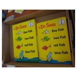 KIDS BOOKS KIDS BOOKS