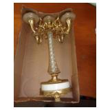 CANDLEHOLDER CANDLEHOLDER