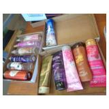 PERFUMES & LOTIONS PERFUMES & LOTIONS