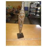AFRICAN ART AFRICAN ART