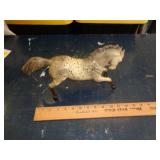BREYER APPALOOSA HORSE BREYER APPALOOSA HORSE