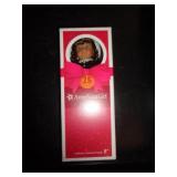 AMERICAN GIRL 7' DOLL AMERICAN GIRL 7' DOLL