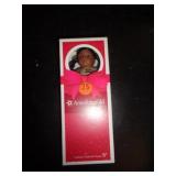 AMERICAN GIRL 7' DOLL AMERICAN GIRL 7' DOLL