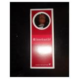 AMERICAN GIRL 7' DOLL AMERICAN GIRL 7' DOLL