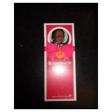 AMERICAN GIRL 7' DOLL AMERICAN GIRL 7' DOLL