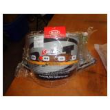 MOTORCYCLE HELMET SHIELD MOTORCYCLE HELMET SHIELD