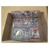 SPORTS CARDS / FOOTBALL SPORTS CARDS / FOOTBALL