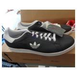 ADIDAS SZ 12.5 ADIDAS SZ 12.5