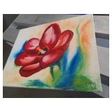 ART PRINT ART PRINT