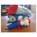 2 - XMAS QUILTS / R 2 - XMAS QUILTS / R