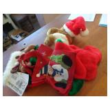 XMAS STOCKINGS / R XMAS STOCKINGS / R
