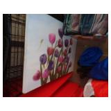 ART PRINT ART PRINT