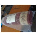 30X50 RUG / NEW / W 30X50 RUG / NEW / W