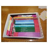 LOT OF AMERICAN GIRL - BOOKS LOT OF AMERICAN GIRL - BOOKS