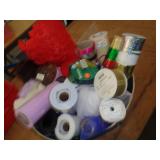 CRAFT BASKET CRAFT BASKET