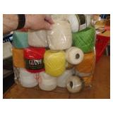 CROCHET THREAD CROCHET THREAD