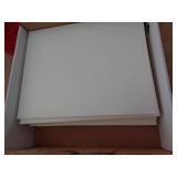 LOT OF GIFT BOXES LOT OF GIFT BOXES