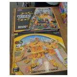 2 - KIDS TOYS 2 - KIDS TOYS