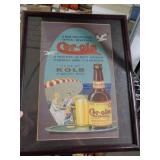 LIQUOR ADVERTISING LIQUOR ADVERTISING