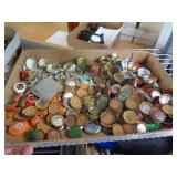 BOTTLE CAPS BOTTLE CAPS