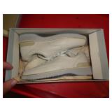 ROCKPORT SZ 5.5 ROCKPORT SZ 5.5
