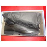 ROCKPORT SZ 8.5 ROCKPORT SZ 8.5
