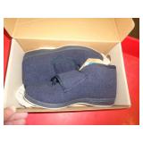 WOMENS SZ 8 SHOES WOMENS SZ 8 SHOES