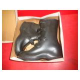 YOUTH SZ 13 BOOTS YOUTH SZ 13 BOOTS