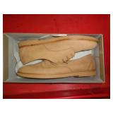 ROCKPORT SZ 6.5 ROCKPORT SZ 6.5
