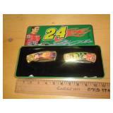 NASCAR KNIVES NASCAR KNIVES