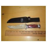 KY CUTLERY KNIFE KY CUTLERY KNIFE