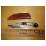 CHIPAWAY KNIFE CHIPAWAY KNIFE