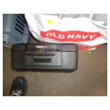 SENTRY SAFE W KEY / W SENTRY SAFE W KEY / W