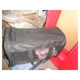 SOFT PET CARRIER / W SOFT PET CARRIER / W