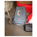 PET CARRIER / W PET CARRIER / W