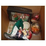 SNOW GLOBES & ORNAMENTS / FT UT SNOW GLOBES & ORNAMENTS / FT UT