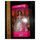 BARBIE - PINK REFLECTIONS BARBIE - PINK REFLECTIONS