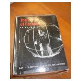 FASHION BOOK FASHION BOOK