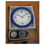 CLOCKS CLOCKS