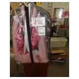GENIE COSTUME SZ AXL GENIE COSTUME SZ AXL