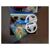 LOT OF TOYS LOT OF TOYS