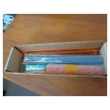 LOT OF RULERS LOT OF RULERS