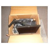 DELL COMPUTER ITEMS / FR DELL COMPUTER ITEMS / FR
