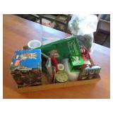 MISC XMAS / R MISC XMAS / R
