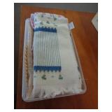 KITCHEN TOWELS KITCHEN TOWELS